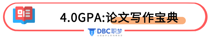 哈佛美女学霸日常Vlog爆红，留学生惊呼：她的一天抵我半年…