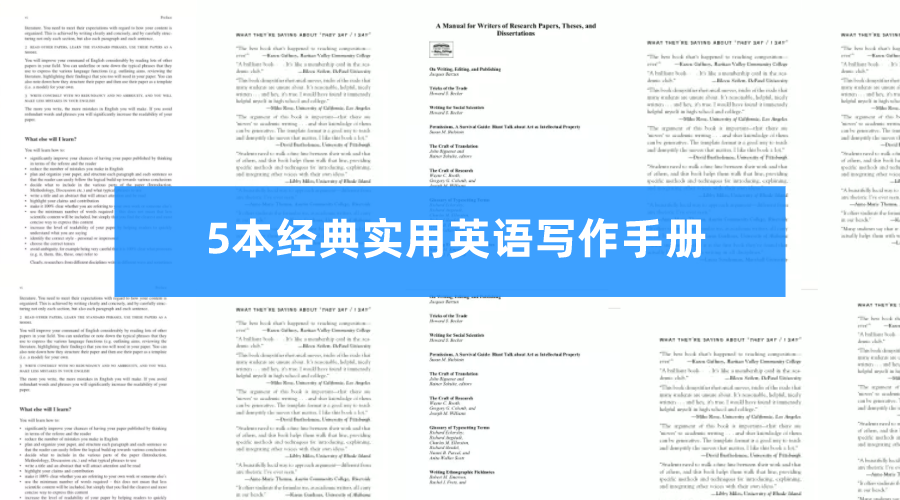哈佛美女学霸日常Vlog爆红，留学生惊呼：她的一天抵我半年…