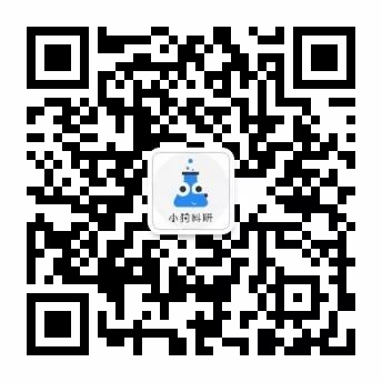 Ginger，帮你搞定一切SCI写作语法问题