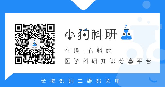 Ginger，帮你搞定一切SCI写作语法问题