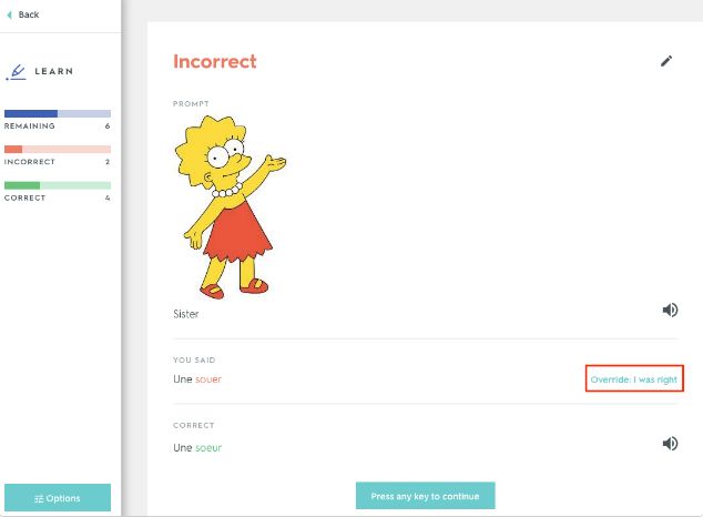 手把手教你使用最强大的学习工具：Quizlet