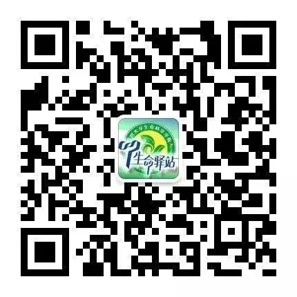 【干货推荐】ReadCube——你可能没听说过的小众文献管理软件