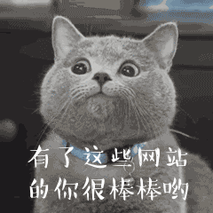 别人过七夕，你在赶due？学霸最爱去的八大查文献网站来啦！yyds！拯救你的孤寡
