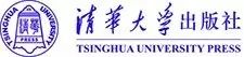 国际学术传播新工具、新平台、新动态系列介绍：ReadCube