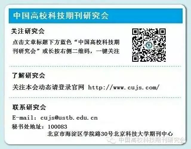 国际学术传播新工具、新平台、新动态系列介绍：ReadCube