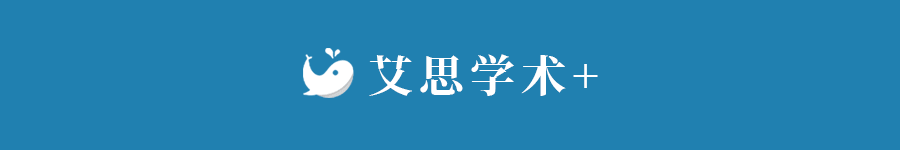 这次，EndNote输了！这款文献管理神器堪比瑞士军刀！（附下载）