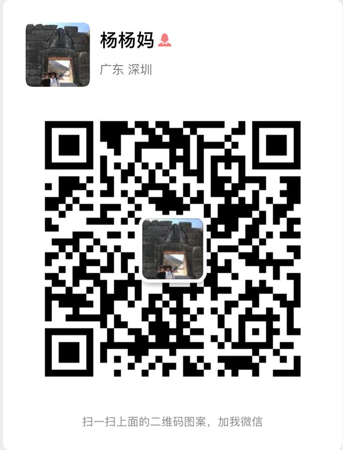 下载安装最新的安卓版quizlet