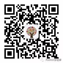 Quizlet由入门到精通（中）
