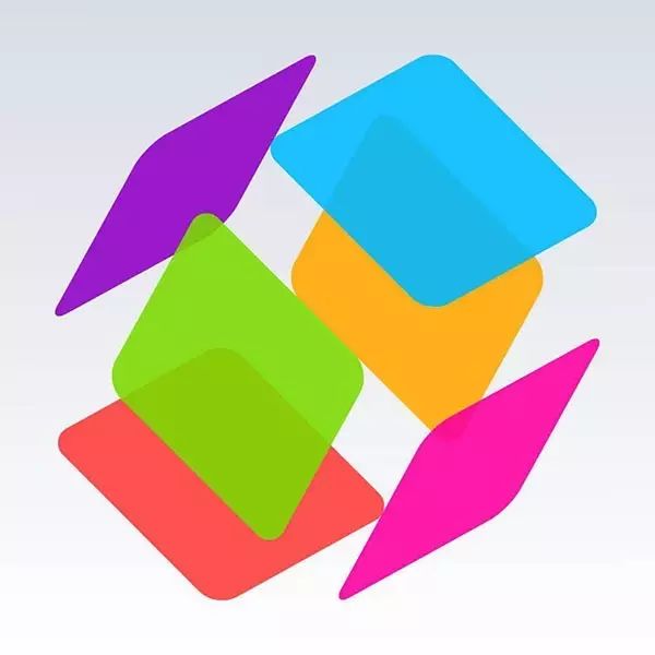 ReadCube ，如果获取最新文献