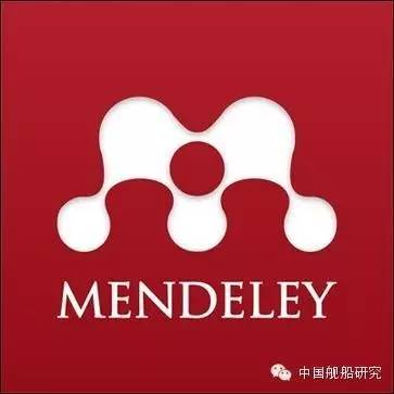 文献管理利器——Mendeley（完全免费）