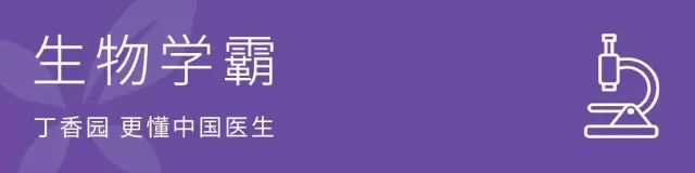 免费好用的文献管理软件送给你——Mendeley