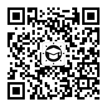 2018年青椒必备5大文献管理软件！