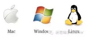 文献管理神器Mendeley——不得不说的好