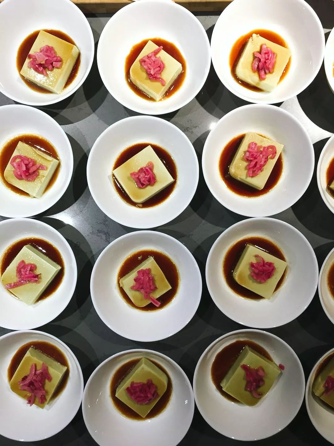 POP UP | 美食图书馆