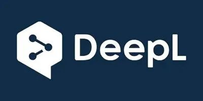 DeepL Pro 破解版，最想要的在这里，速取！