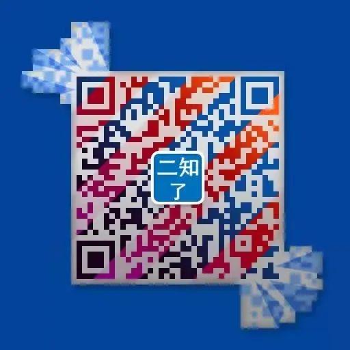 DeepL Pro 破解版，最想要的在这里，速取！