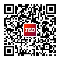 TED演讲：爆笑分享TED短片：网络视频为什么会这么火？
