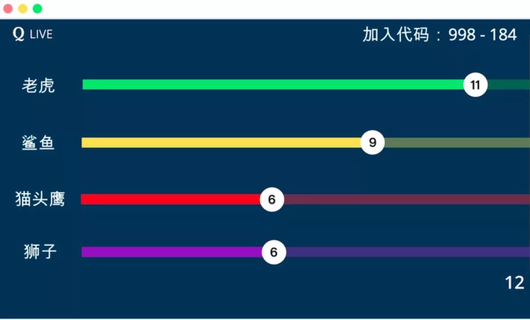 Quizlet一个全世界公认的学习神器