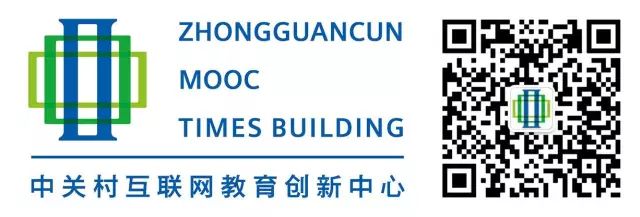 Quizlet一个全世界公认的学习神器