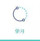 分享一个神器 | Quizlet