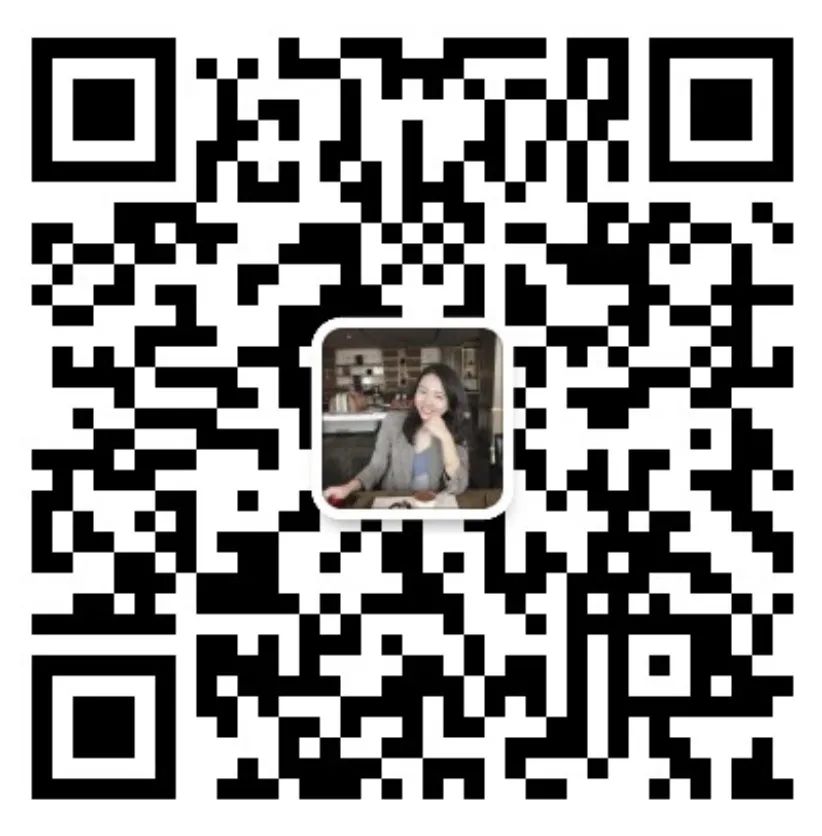 请收下！10款英国distinction学姐最常用的英文论文神器