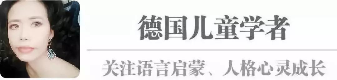 影响孩子一生的8个TED演讲（附资源+二维码！！）