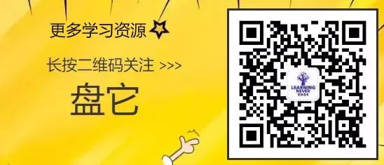 ReadCube mobile | 移动文献阅读管理、完美复刻电脑端