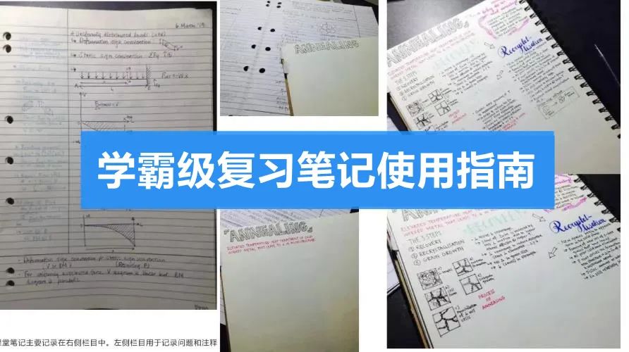 港中文美女学霸YouTube爆红！留学生：我要这样学习，早就GPA4.0了…