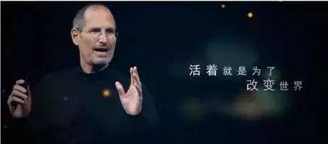 影响孩子一生的8个TED演讲（附资源+二维码！！）