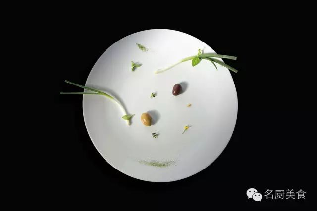 2016Piazza Duomo餐厅最新作品！国内首发