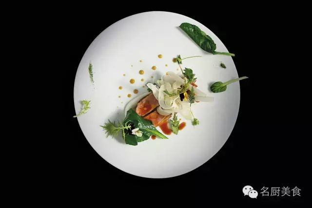 2016Piazza Duomo餐厅最新作品！国内首发