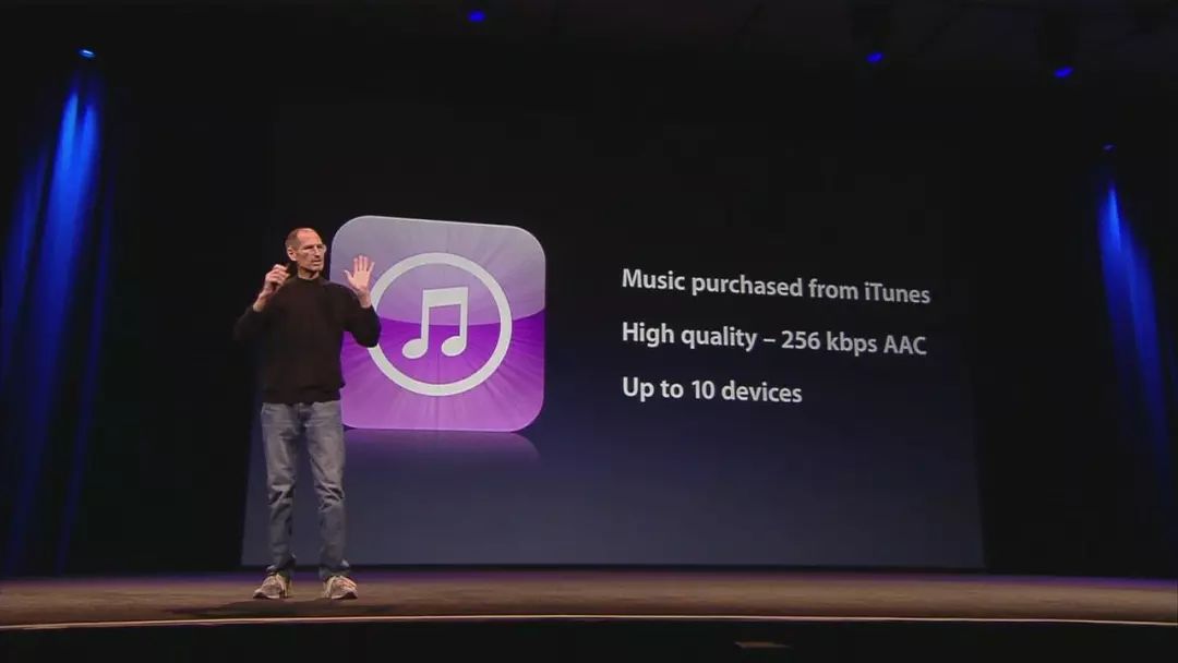 影响孩子一生的8个TED演讲（附资源+二维码！！）