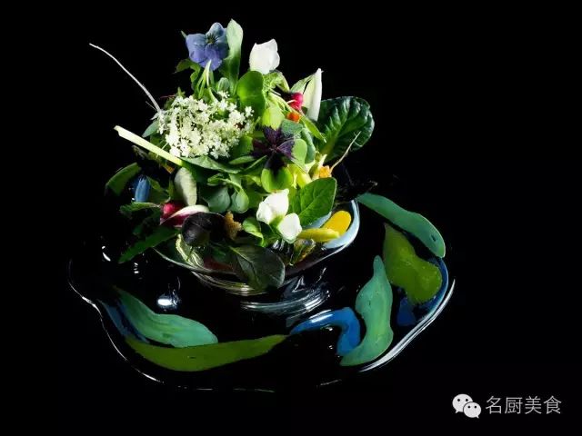 2016Piazza Duomo餐厅最新作品！国内首发