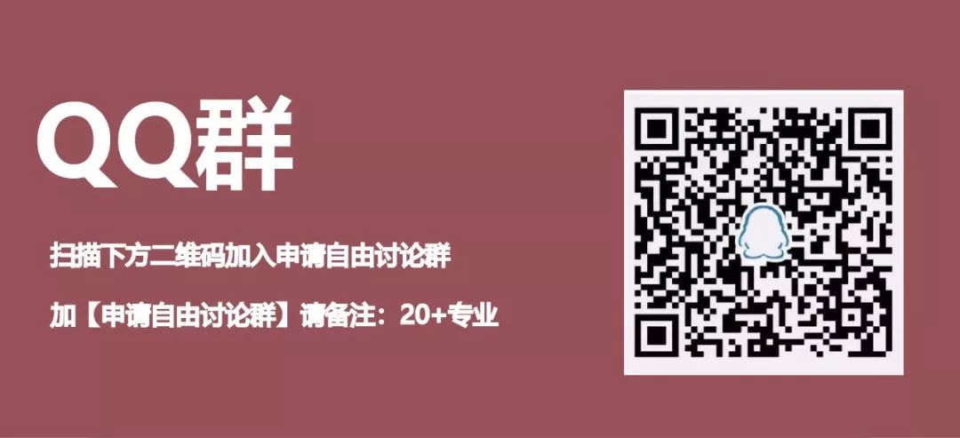 留学生要注意！不开玩笑：英国论文查重，论文抄袭要不得！