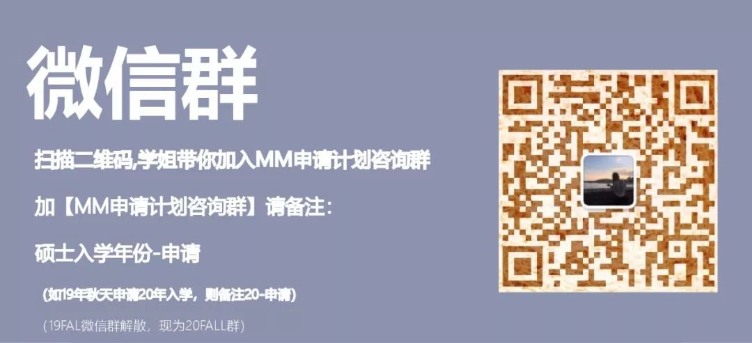 留学生要注意！不开玩笑：英国论文查重，论文抄袭要不得！