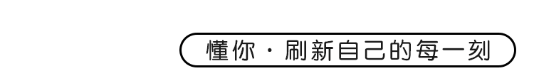 Mendeley(一)自动生成参考文献