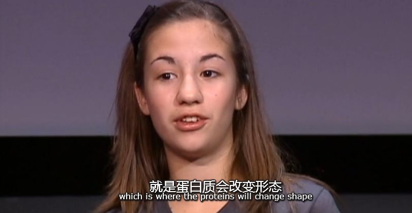 影响孩子一生的8个TED演讲（附资源+二维码！！）