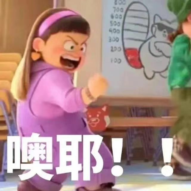 100+超受欢迎《TED演讲》合集！每天10分钟，看完英语水平或许能炸裂逆袭！！