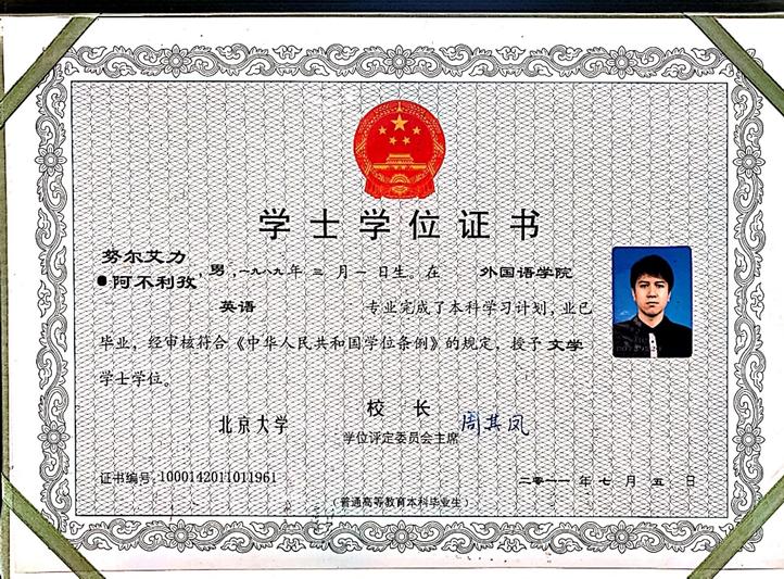 100+超受欢迎《TED演讲》合集！每天10分钟，看完英语水平或许能炸裂逆袭！！