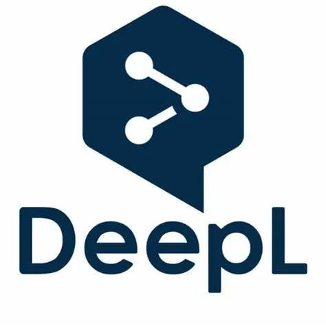 DeepL：AI+翻译，比Google更好用的翻译神器！