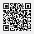 [Re-open] RIC × Grammarly学生优惠计划