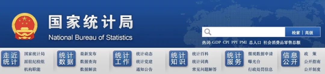 发SCI、CSSCI的秘密都在这了，这是可以说的吗？