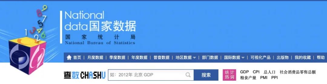 发SCI、CSSCI的秘密都在这了，这是可以说的吗？