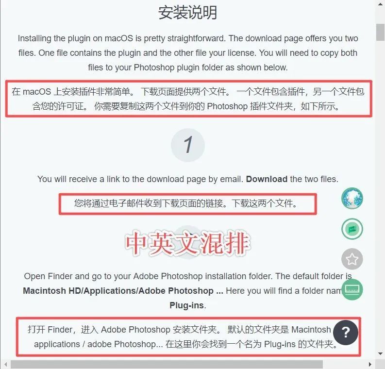 发SCI、CSSCI的秘密都在这了，这是可以说的吗？