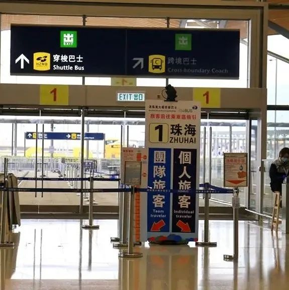 英国留学写论文必备网站！留学生速速get!