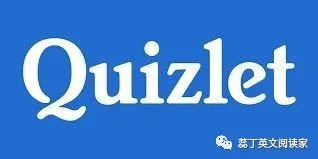 【科普贴】Quizlet一个全世界公认的学习神器，而且是免费哦！