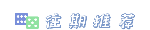 Skype也能开发客户！技巧总结请收好