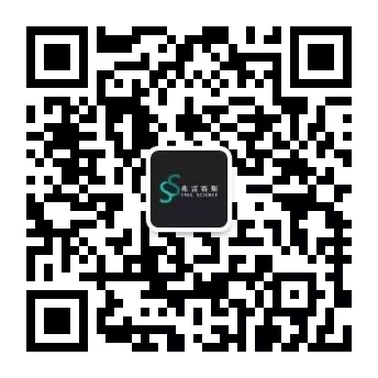 你真的知道怎么读文献么？