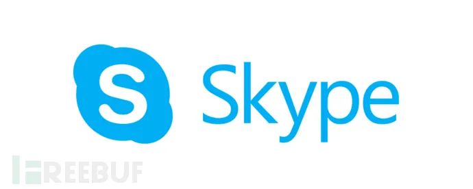 针对Skype的欺骗&攻击研究