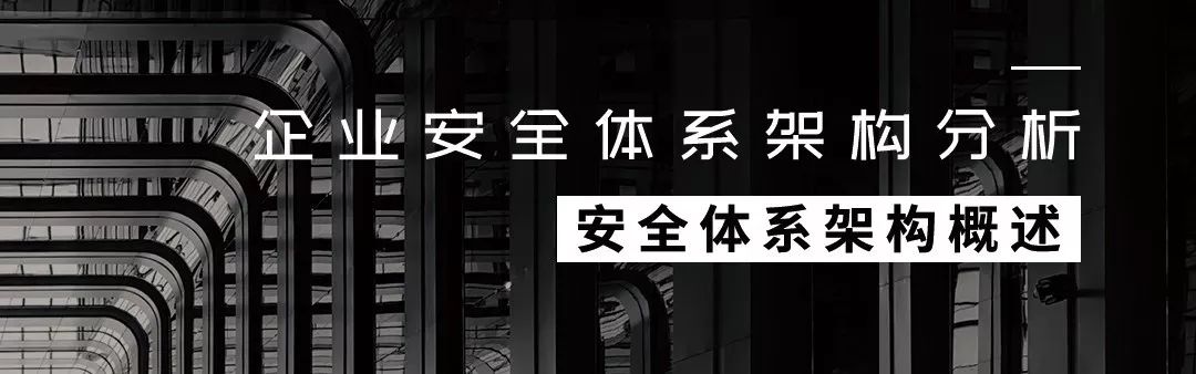 针对Skype的欺骗&攻击研究